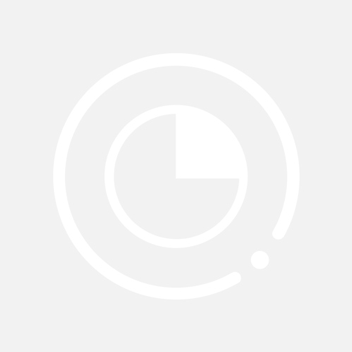 20250630 trail, distance, elevation, map, profile, GPS track