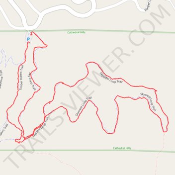 GoMap__2026_10_24__15_04_29 trail, distance, elevation, map, profile, GPS track